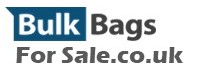 Warrington Bulk Bags